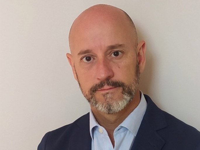 Artículo sobre scoring bancario de Javier Natividad en SILICON