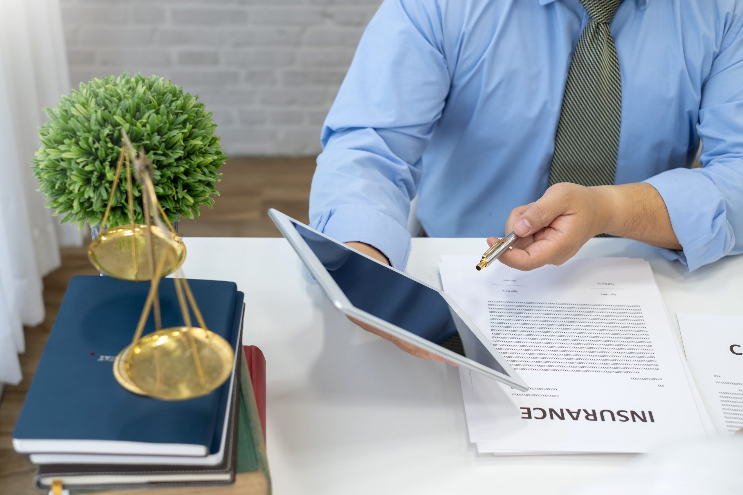 firma electronica aseguradoras