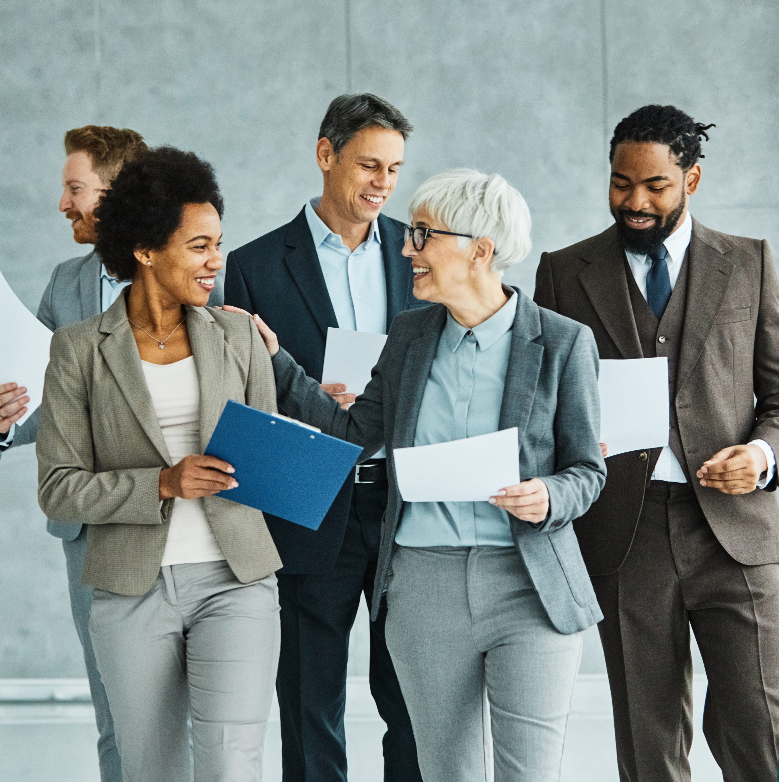 emisión y control de certificados de tus colegiados